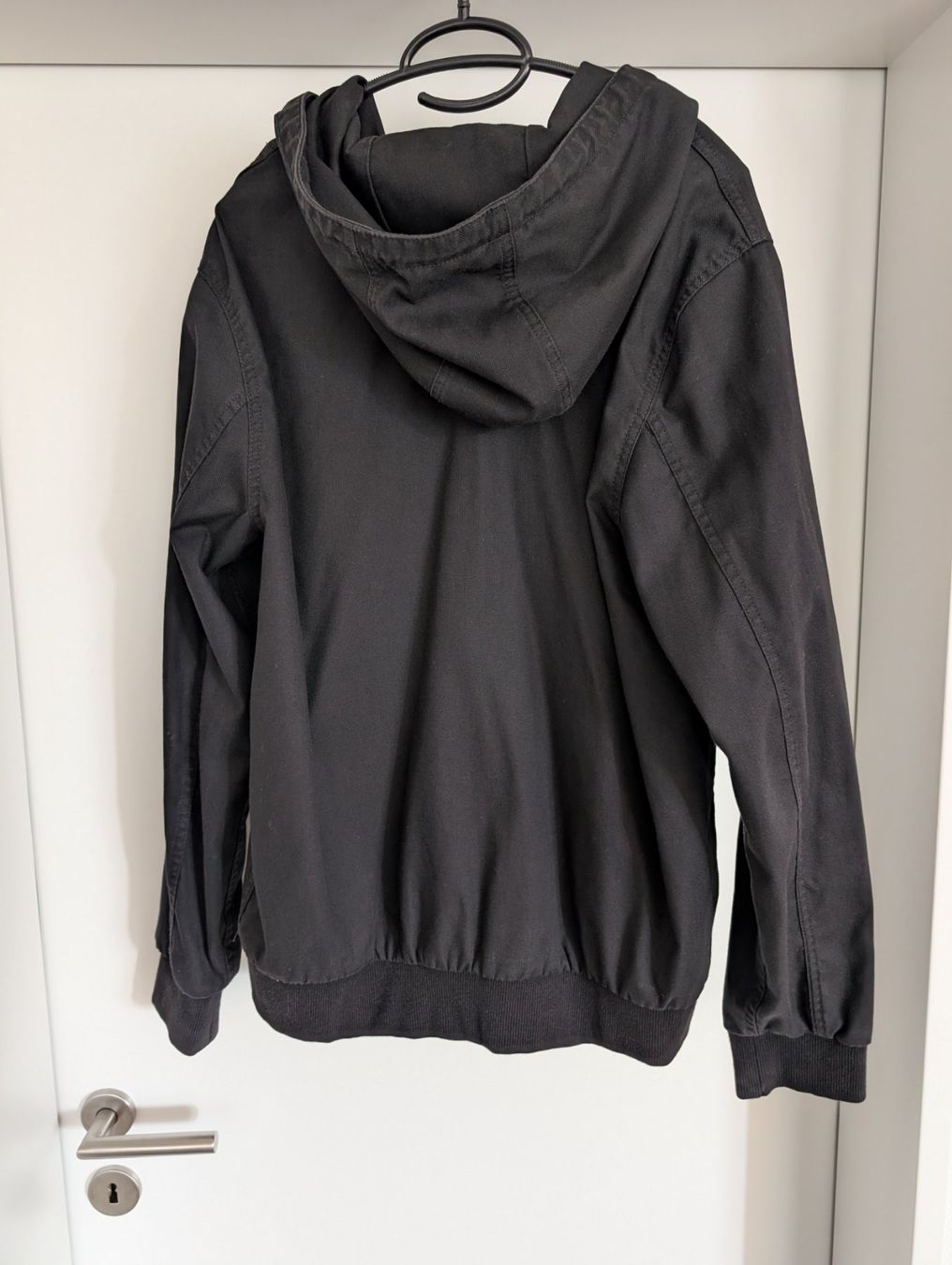 Carhartt Vestes: Carhartt Jacke – Neuf (Voir description) à Hunzenschwil par Baruch 3