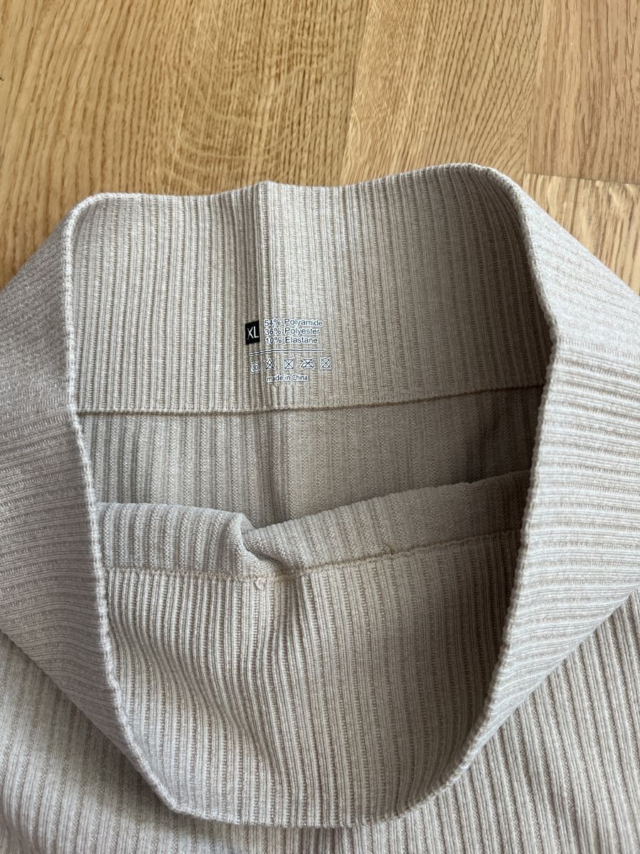 Hosen: Hose – Neu (gemäss Beschreibung) aus Kriens von g_b_mk7j 5