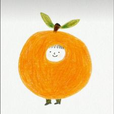 Profile image of NoraVazquez