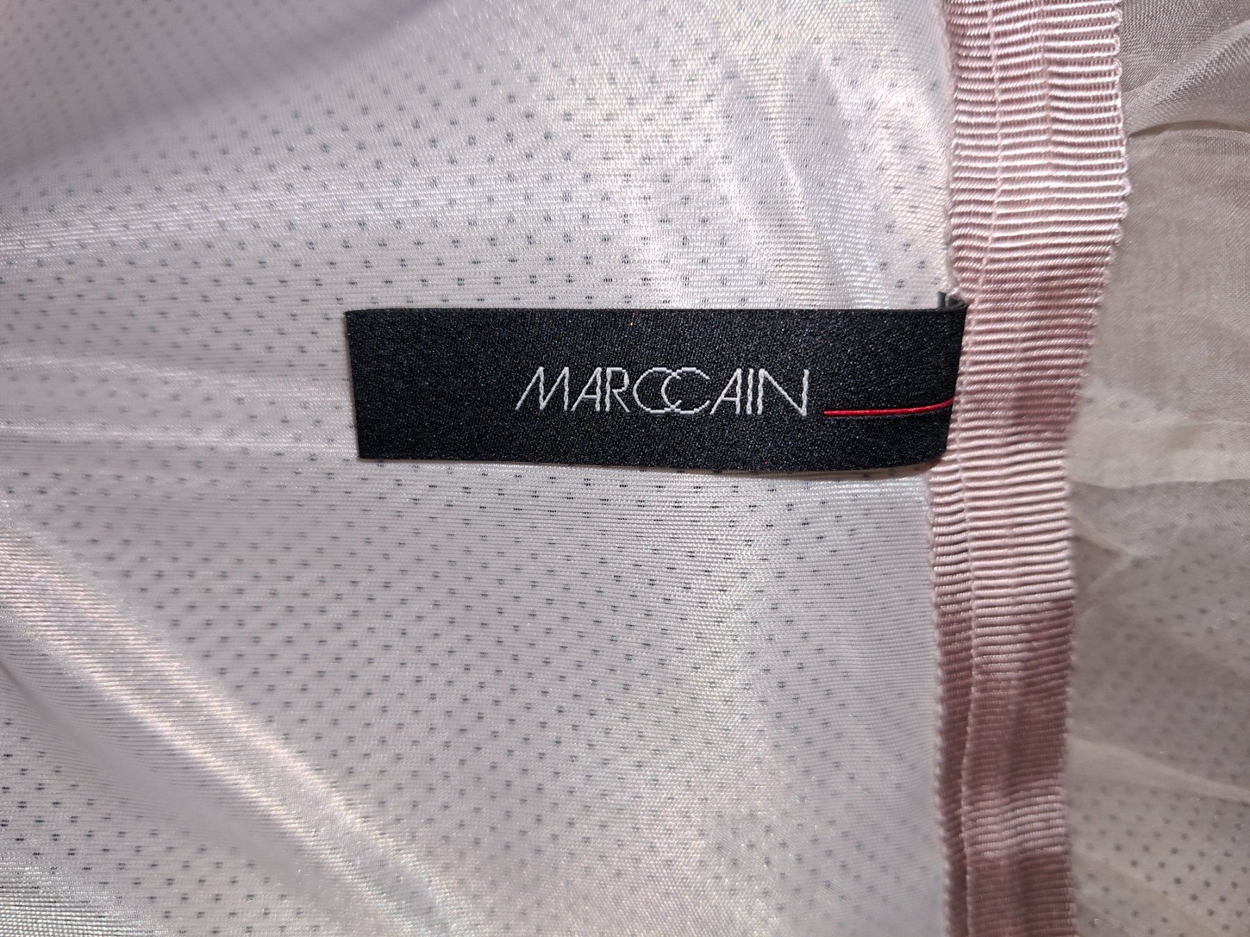Marc Cain Gonne: MarcCain Jupe – Nuovo (secondo la descrizione) da Unterentfelden venduto da hofa01 3