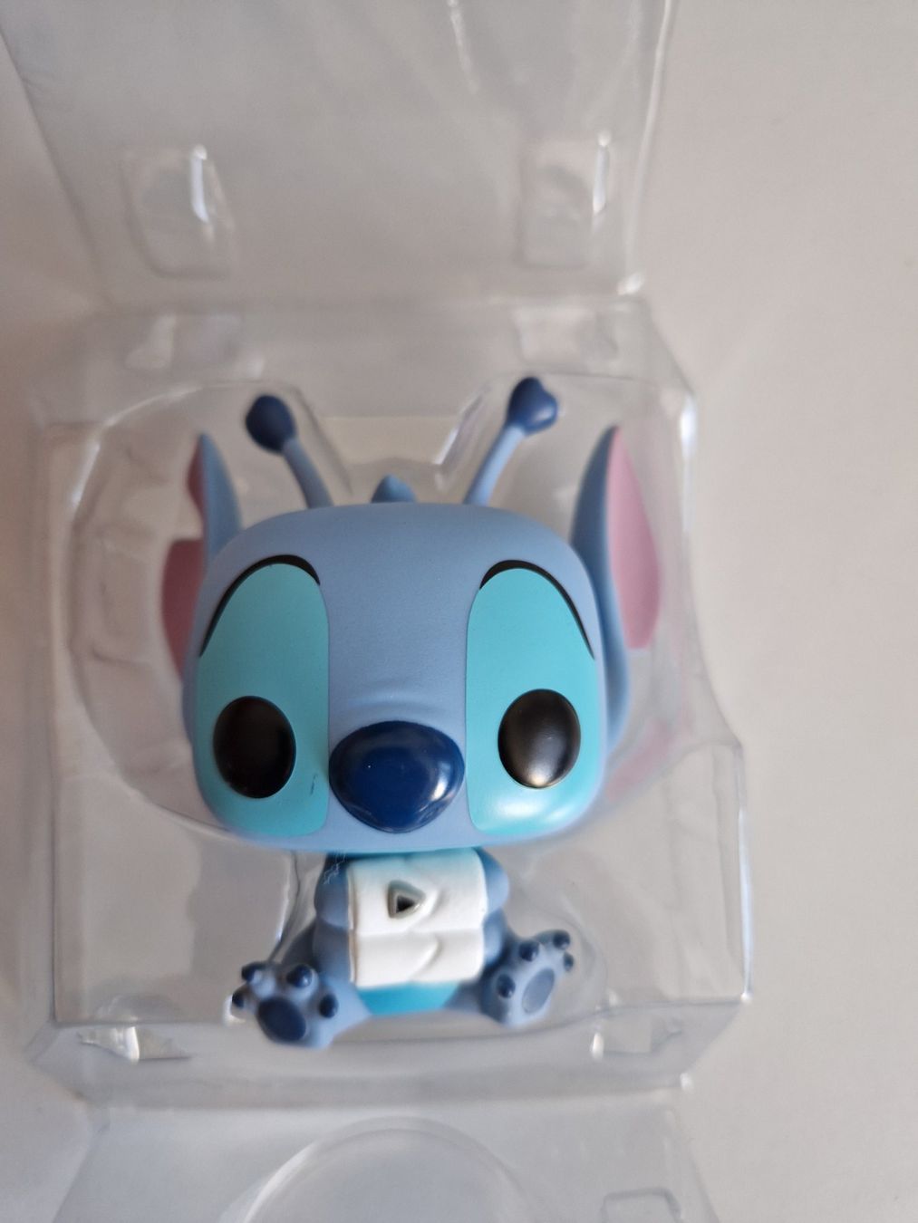 Disney Statuette: Zu Verkaufen – Usato da Niederönz venduto da nydi65 1
