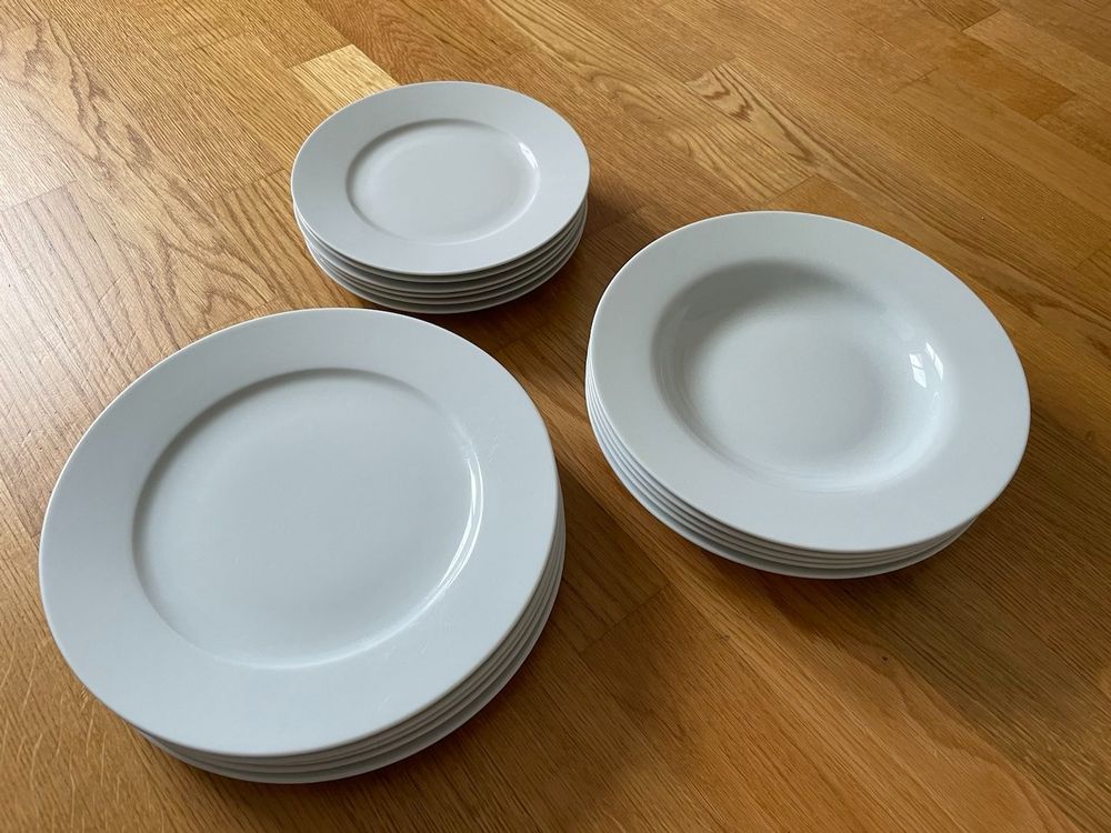 Ikea 365 Geschirr Alte Serie