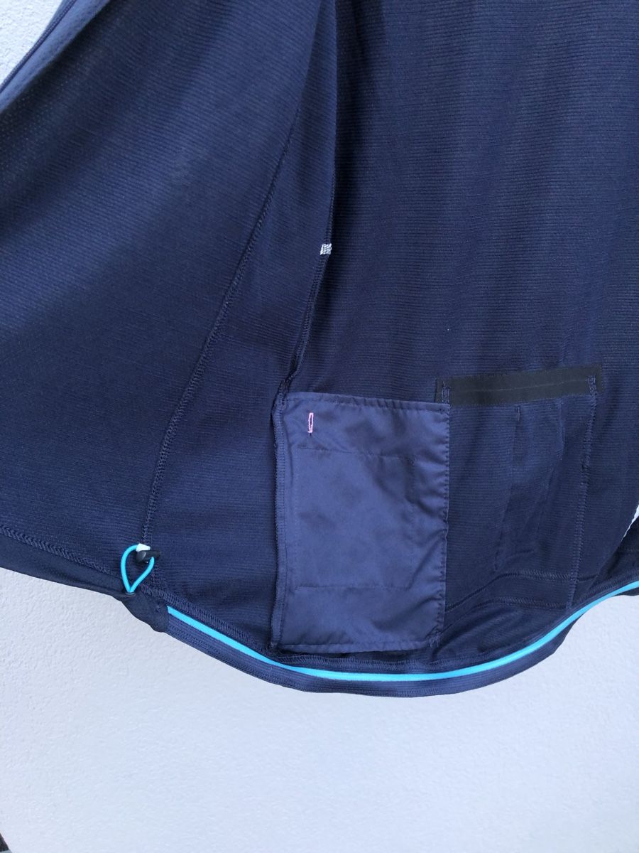 Rapha Jacken: Rapha Cycling Jacke – Gebraucht aus Fribourg von ann_l9b7 9