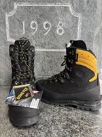 HAIX Forststiefel / Schnittschutzstiefel Gore-Tex Level 3 Gr