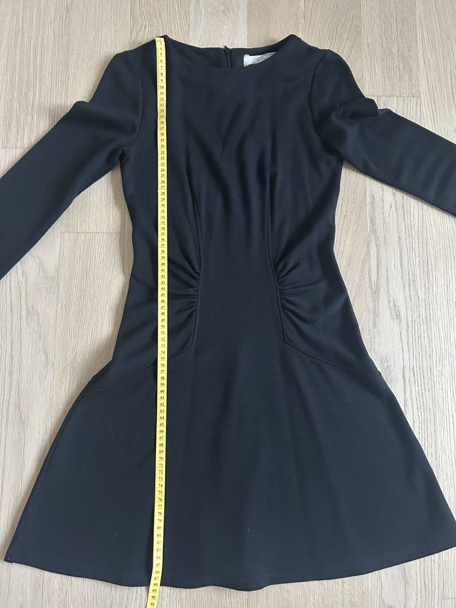 Vanessa Bruno Vestiti: Robe Vanessa Bruno T1 - T36 / Neuve – Nuovo (secondo la descrizione) da Mont-sur-Lausanne venduto da Vinou6021 3