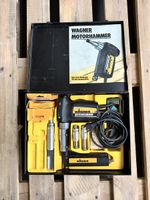 Wagner Motorhammer