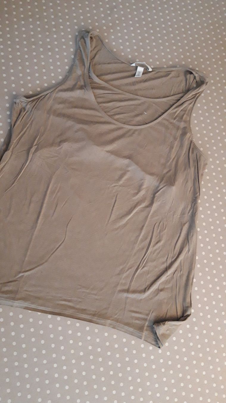 H&M T-shirts: Still Shirt – D'occasion à Eschlikon TG par inf_v5zp