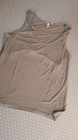 Still Shirt