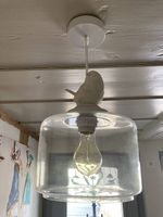 Deckenlampe 