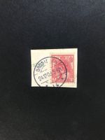 Niederlande 1898/99