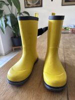 Reima Winterstiefel Gr. 34