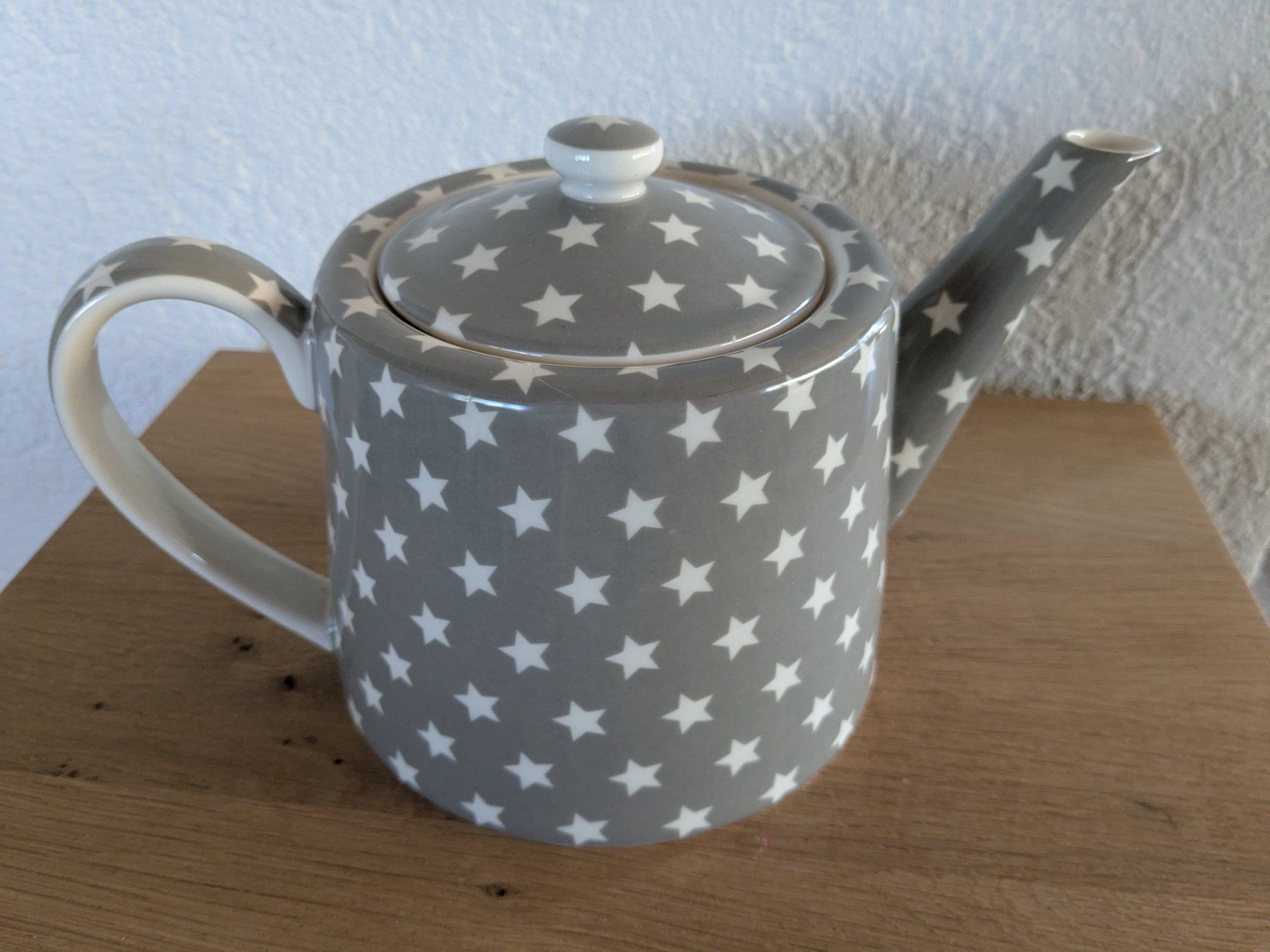 Greengate Teiere: Teekrug Greengate – Usato da Uttigen venduto da Sonja333