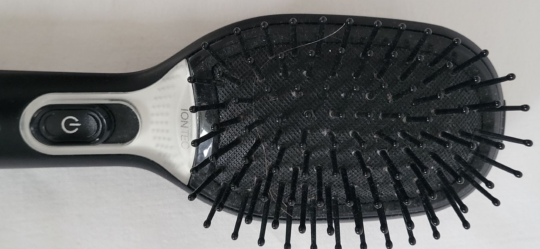 Braun Piastre & Arricciacapelli: Braun Satin Hair 7 – Usato da Spiez venduto da Lotta2 3