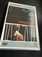 Frenzy (d’Alfred Hitchcock) neuf/emballé