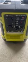 Generator Ekström 2000i 