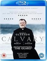🎞️🎥🍿 Calvary am Sonntag Bist du Tot 🍿🎥💿