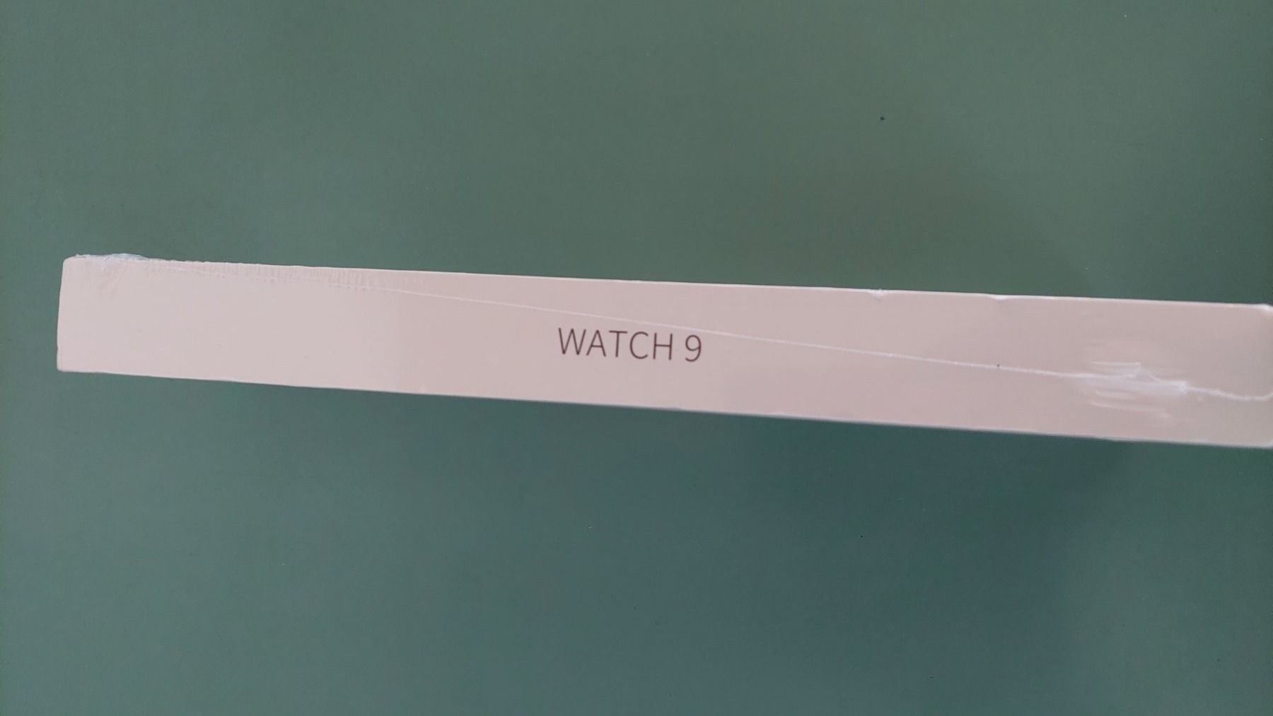 Smart Smartwatch: Smart Watch Sitopwear – Nuovo e nell'imballaggio originale da Illgau venduto da usa_c6q6 1