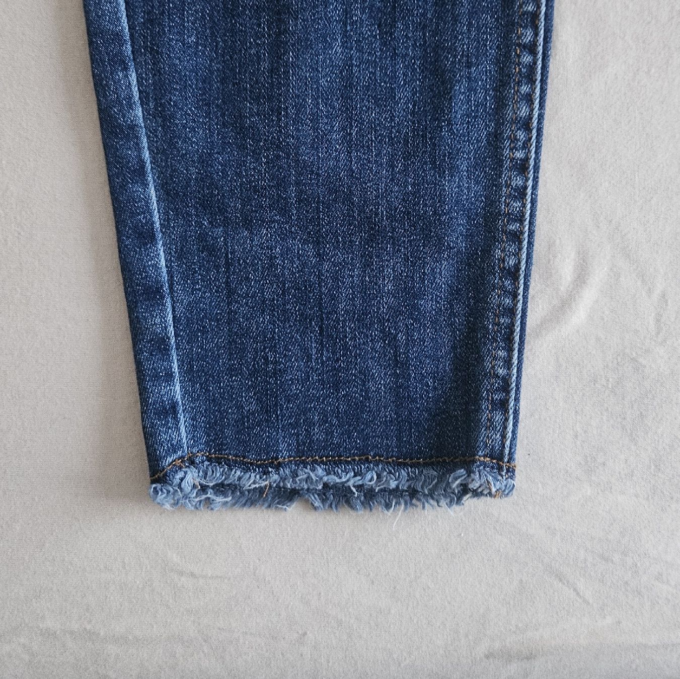 Only Jeans: ONLY blush XL/32 – Gebraucht aus Bern von naaa000xci 1