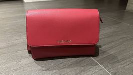 Valentino Tasche ungetragen