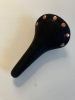 Sattel Selle Italia Regal