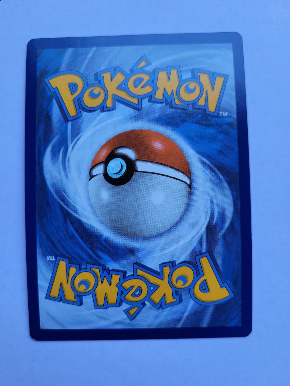 Pokémon Carte collezionabili: 2022 Pokemon GO 028 Pikachu  Holo  – Nuovo (secondo la descrizione) da Basel venduto da dhe_qbg8 1