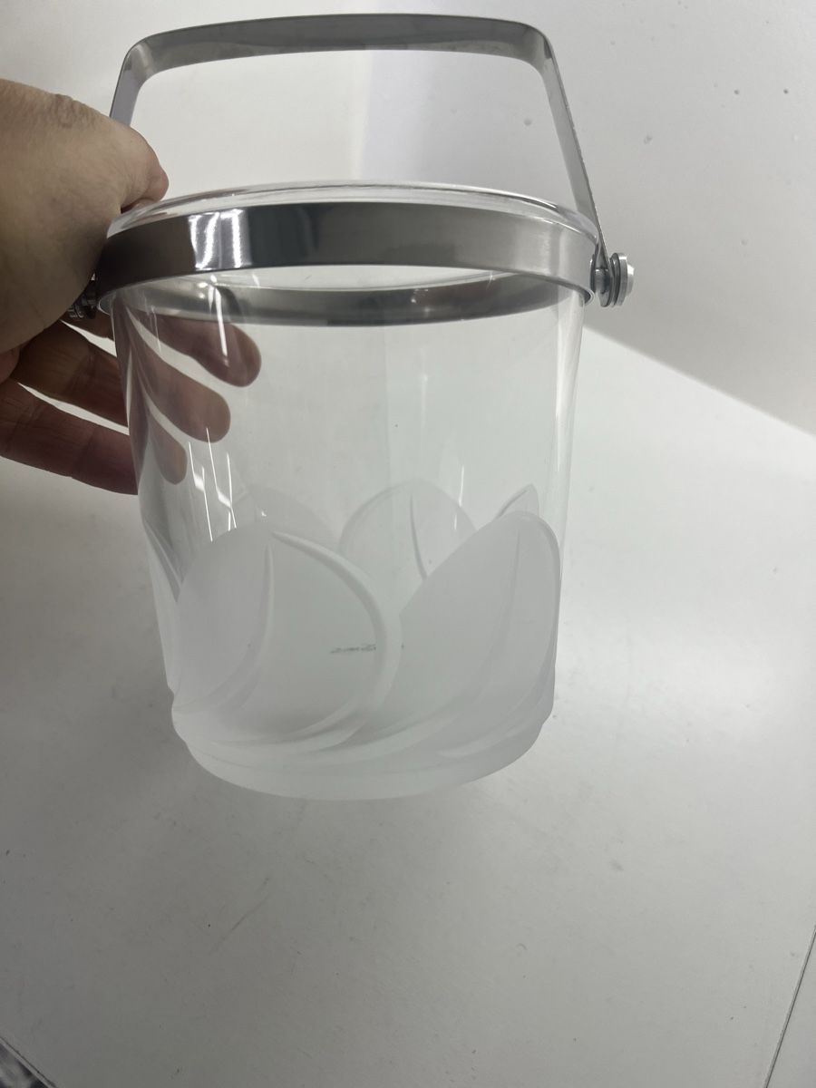 Altro: Icebucket – Usato da Wettingen venduto da NickInc 3