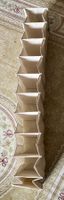 Hängeaufbewahrung / Schrank Organizer Pister Collection Neu