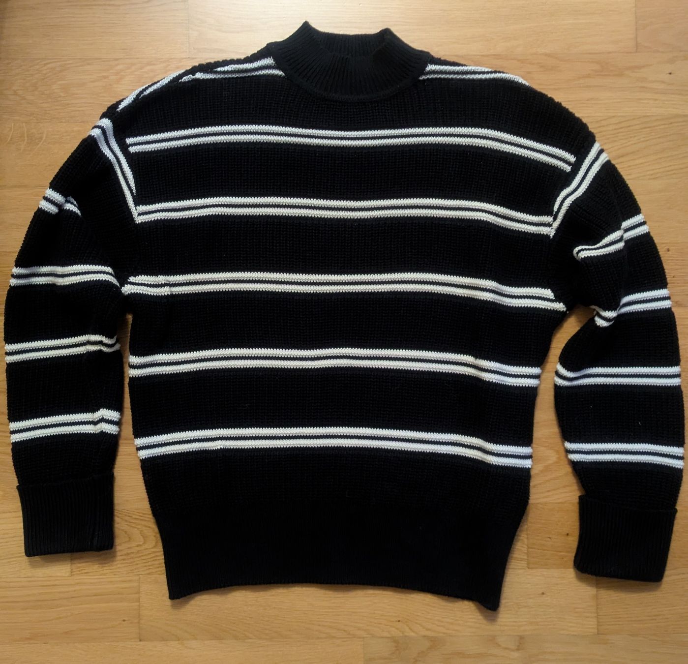 We Pulls & Sweat-shirts: WE Pullover, Gr. S – D'occasion à St. Gallen par Jasik1