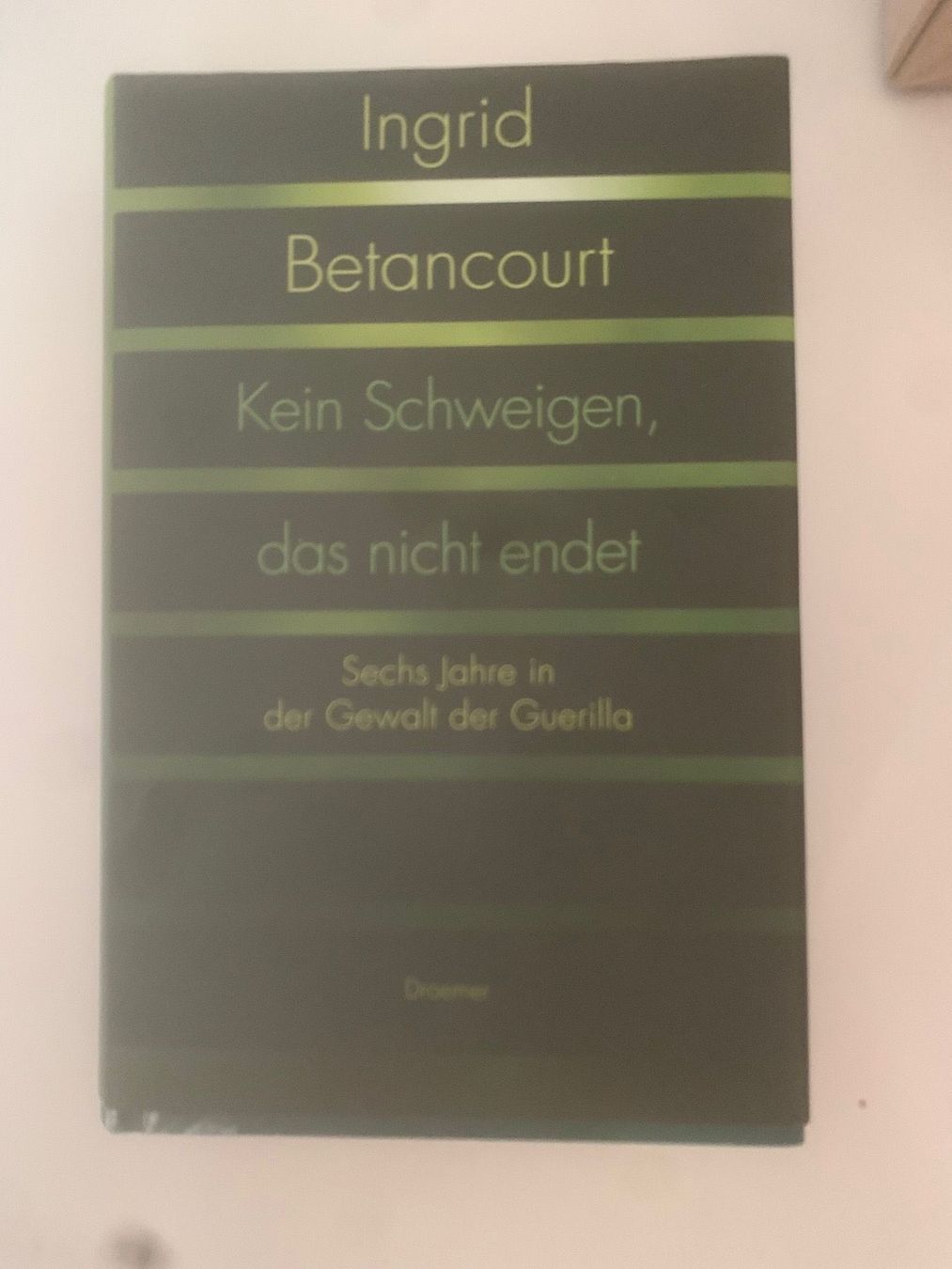 Libri: Bücherpaket – Usato da Oberhofen Thun'see venduto da ClaudiaKelesh 2