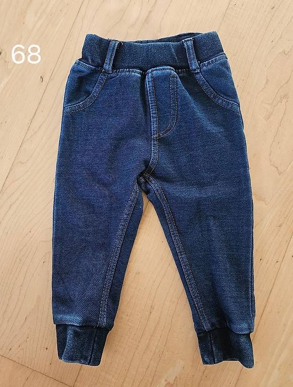 Pantalons: Hose 68 – D'occasion à Winterthur par sim_g6ny