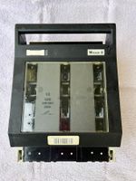 Moeller NH1-250A Lasttrennschalter, neuwertig