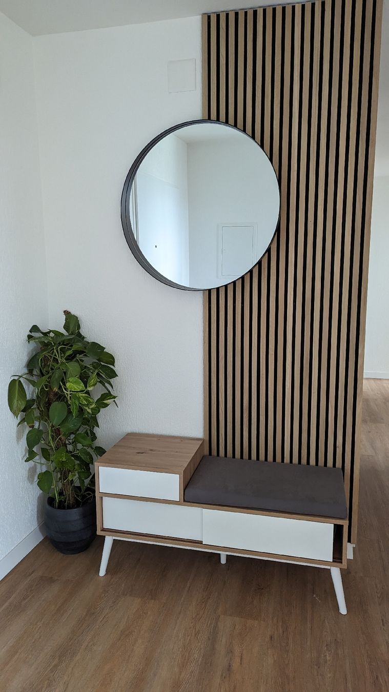 Cassettiere: Meuble chaussures  – Usato da Biel/Bienne venduto da ana_5n9d 1