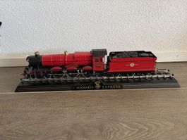 Harry Potter Hogwarts Express – The Noble Collection