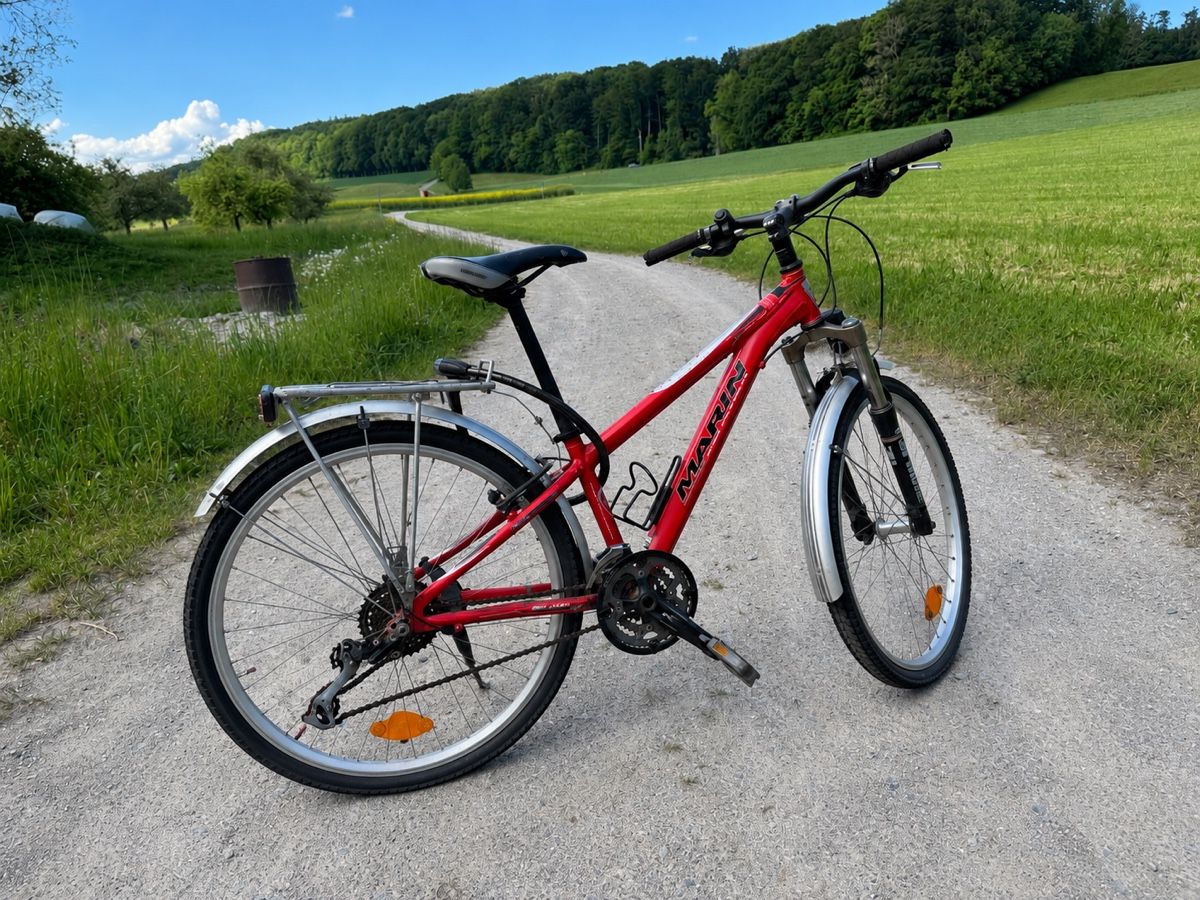 rennrad carbon felgen ROCKBROS 700C Carbon Laufradsatz 50mm Felgenbremse Steckachse Laufrad –  ROCKBROS-DE