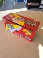 Chiefs SYRUP ZERO