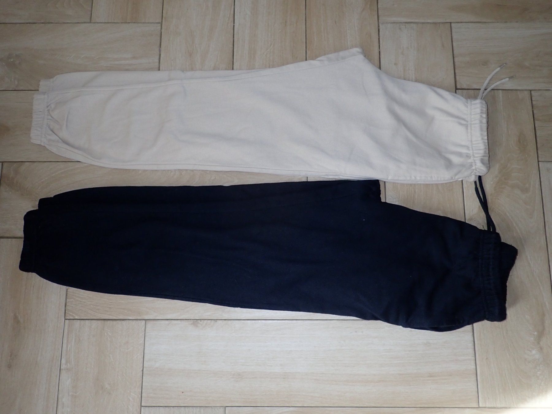 Zebra Collant & Leggings: Leggings Zebra XS – Nuovo (secondo la descrizione) da Petit-Lancy venduto da camping_car 2