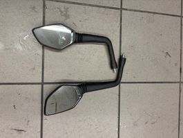 Spiegel KTM 390 690 790 890