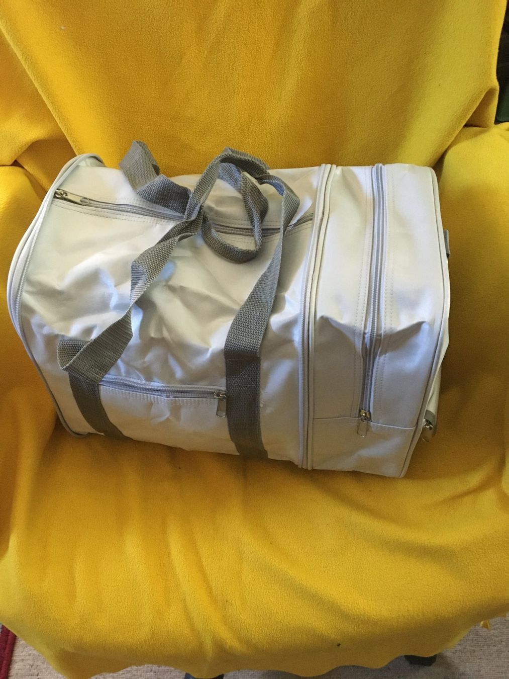 Borse: Tasche zusammenfaltbar – Nuovo e nell'imballaggio originale da Andeer venduto da JDOGG 1
