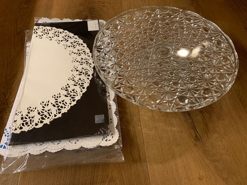 Moravia DETEKTIV Beobachtungsspiegel 40 Cm Acryl – Mit Halterung, Für Innenräume, Weitwinkel, Bruchsicher