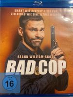 Bad Cop (2025)