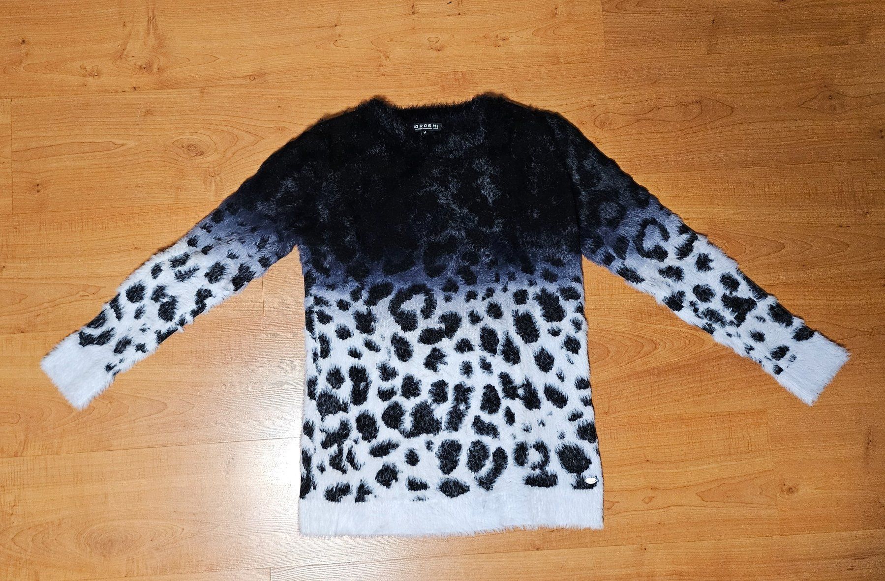 Maglioni & Felpe: Koroshi Pullover – Nuovo (secondo la descrizione) da Biasca venduto da Rimana_8