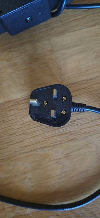 Lampen: Interfit Ringlicht 19 Zoll – Gebraucht aus Zürich von ale_xxz7 1