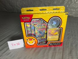 POKEMON-POKEMON DAY-2026-EN