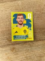 Panini FIFA 2026 SWE 17