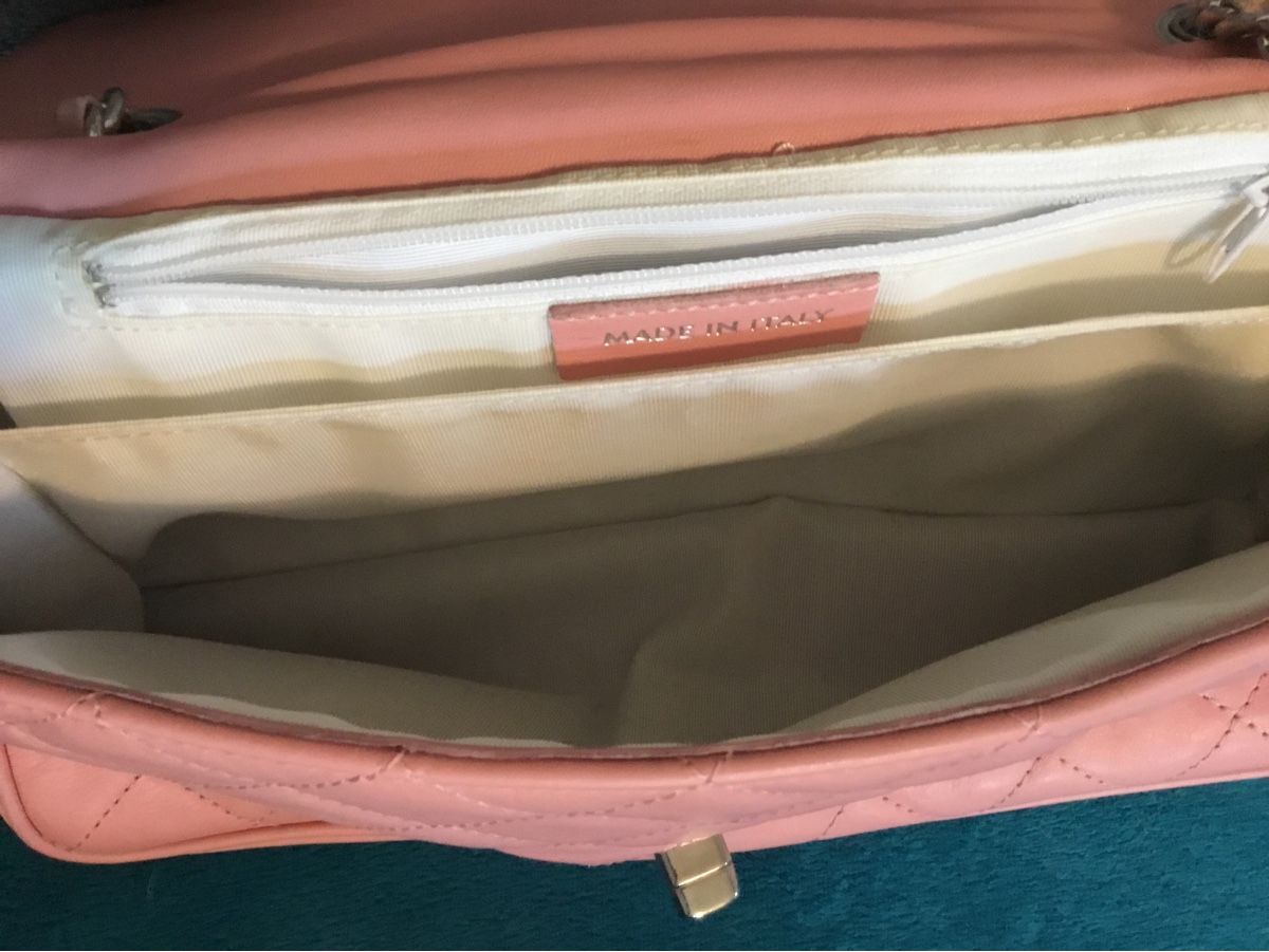 Borse da donna: Handtasche – Usato da Schlieren venduto da Jeajet 7