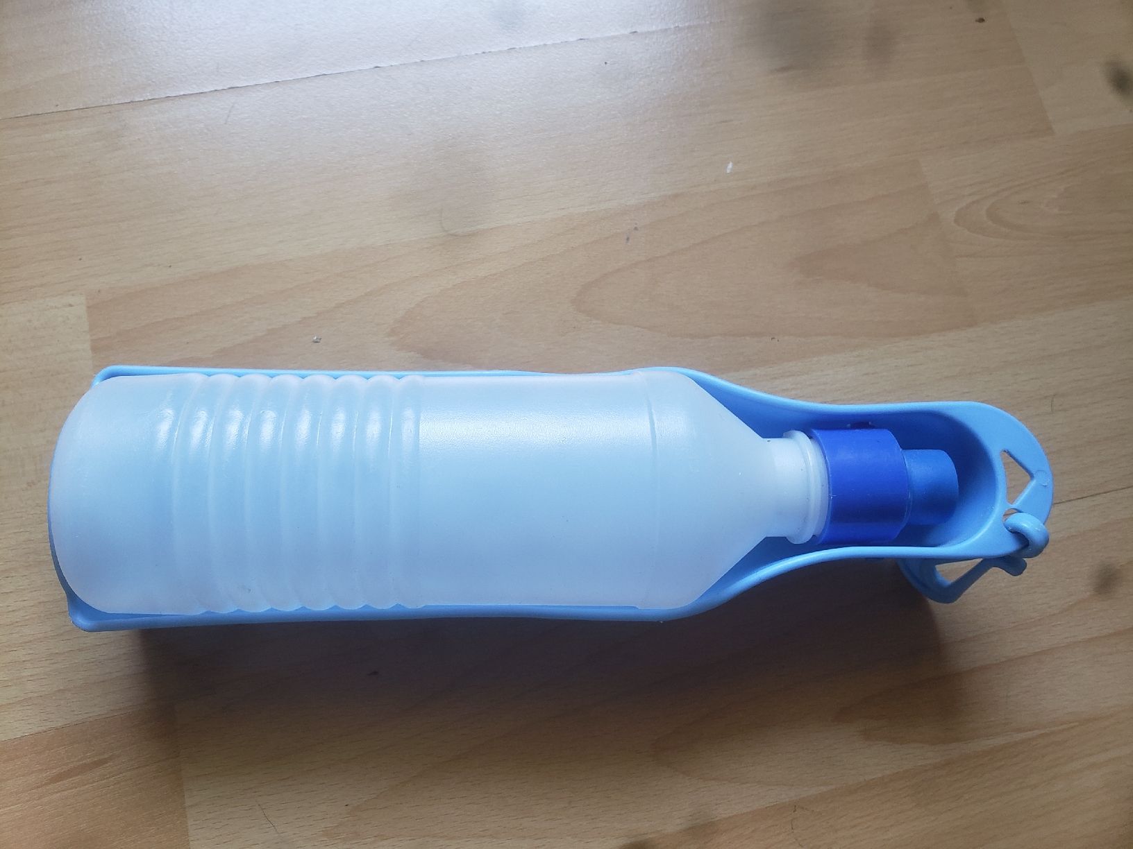 Futter: articles pour chien – Neu (gemäss Beschreibung) aus Confignon von gab_xz5d 1