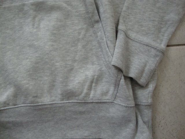 Pullover & Sweatshirts: PULLOVER FÜR JUNGS GR.158/164 – Gebraucht aus Rotkreuz von Samballi 1