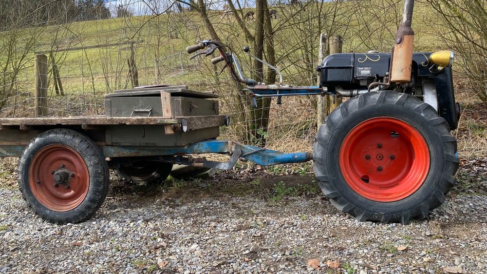 Sitemapcdatahttpabckniqoocomtraktor Anhanger Gebraucht Kaufen