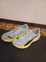 PUMA Nitro Deviate ELITE 4 (44.5=29cm) Carbon Wettkampfschuh