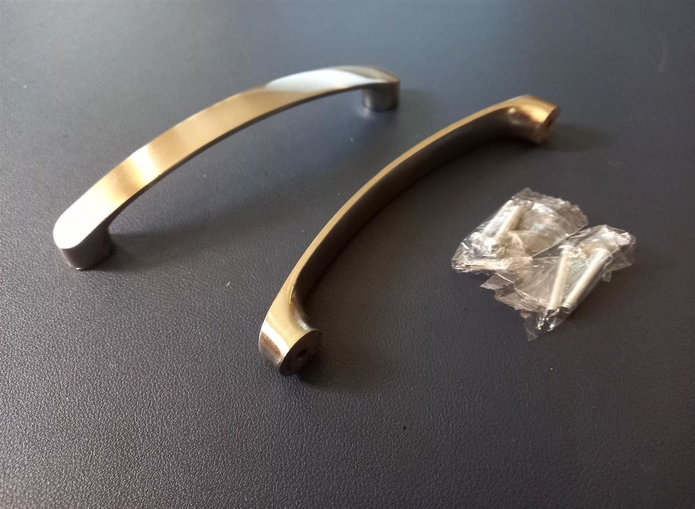 Tissu Thermocollant à Repasser Pour La Couture Entoilage